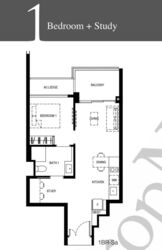 Normanton Park (D5), Apartment #626954281